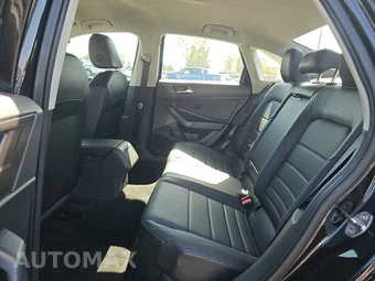 2024 Volkswagen Jetta Comfortline - miniatura 13