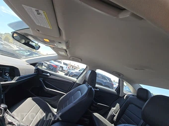 2024 Volkswagen Jetta Comfortline – miniatura 14