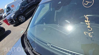 2024 Volkswagen Jetta Comfortline – miniatura 22
