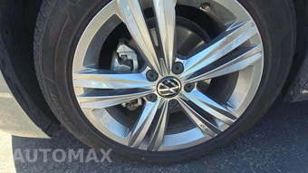 2024 Volkswagen Jetta Comfortline – miniatura 26