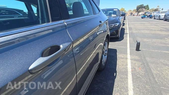 2024 Volkswagen Jetta Comfortline – miniatura 30