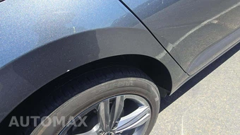 2024 Volkswagen Jetta Comfortline – miniatura 36