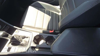 2024 Volkswagen Jetta Comfortline – miniatura 43