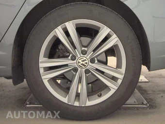 2024 Volkswagen Jetta Comfortline - miniatura 12