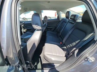 2024 Volkswagen Jetta Comfortline - miniatura 19
