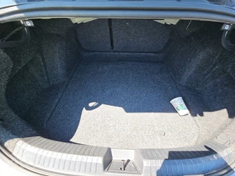 2024 Volkswagen Jetta Comfortline - miniatura 23