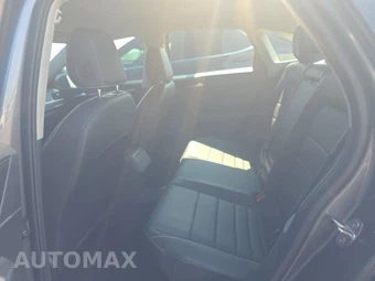 2024 Volkswagen Jetta Comfortline – miniatura 13