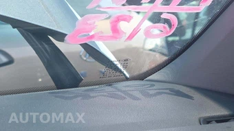 2024 Volkswagen Jetta Comfortline – miniatura 19