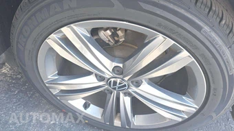 2024 Volkswagen Jetta Comfortline – miniatura 22