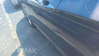 2024 Volkswagen Jetta Comfortline – miniatura 25