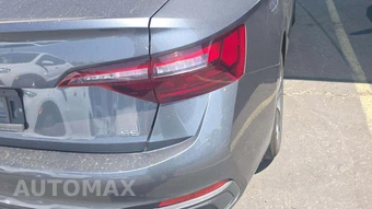 2024 Volkswagen Jetta Comfortline – miniatura 27