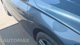2024 Volkswagen Jetta Comfortline – miniatura 30