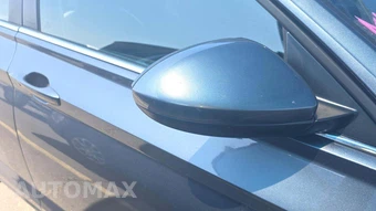2024 Volkswagen Jetta Comfortline – miniatura 31