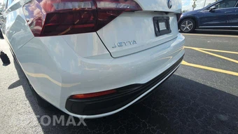 2024 Volkswagen Jetta S - miniatura 31