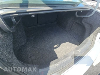 2024 Volkswagen Jetta S – miniatura 17