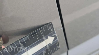 2024 Volkswagen Jetta S – miniatura 25