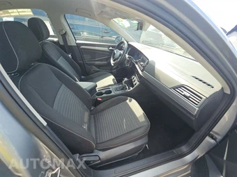2024 Volkswagen Jetta S – miniatura 8