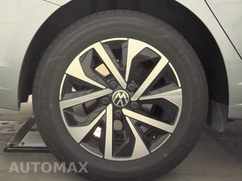 2024 Volkswagen Jetta S – miniatura 11