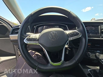 2024 Volkswagen Jetta S – miniatura 16