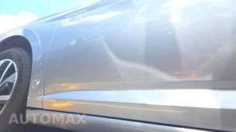 2024 Volkswagen Jetta S – miniatura 29