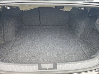 2024 Volkswagen Jetta S - miniatura 17