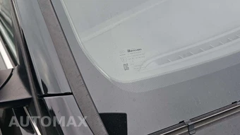 2024 Volkswagen Jetta S - miniatura 19