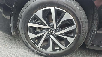 2024 Volkswagen Jetta S - miniatura 23