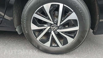 2024 Volkswagen Jetta S - miniatura 24