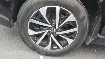 2024 Volkswagen Jetta S - miniatura 33