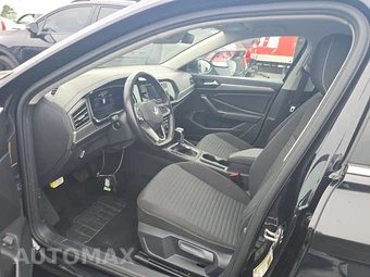 2024 Volkswagen Jetta S - miniatura 7