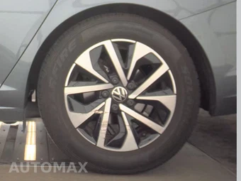 2024 Volkswagen Jetta S – miniatura 12