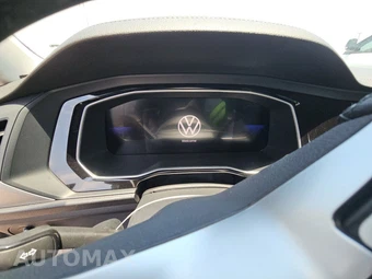 2024 Volkswagen Jetta S – miniatura 18