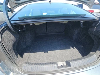 2024 Volkswagen Jetta S – miniatura 23