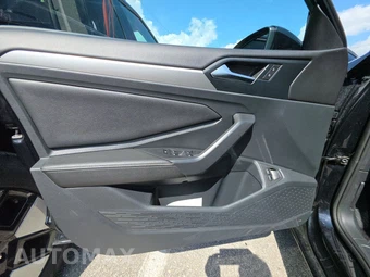 2024 Volkswagen Jetta S – miniatura 15