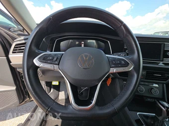 2024 Volkswagen Jetta S – miniatura 16