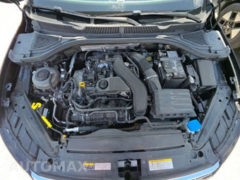 2024 Volkswagen Jetta S – miniatura 22