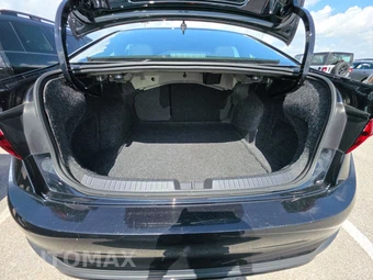 2024 Volkswagen Jetta S – miniatura 23