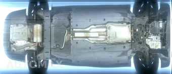 2024 Volkswagen Jetta S – miniatura 24
