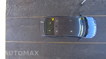 2024 Volkswagen Jetta S – miniatura 11