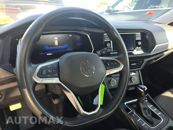 2024 Volkswagen Jetta S – miniatura 15