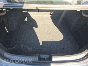 2024 Volkswagen Jetta S – miniatura 22