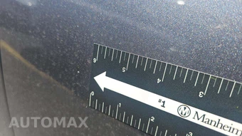 2024 Volkswagen Jetta S – miniatura 27