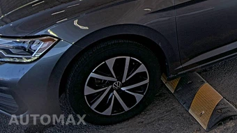 2024 Volkswagen Jetta S – miniatura 7