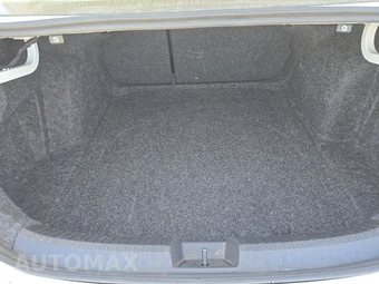 2024 Volkswagen Jetta S – miniatura 16
