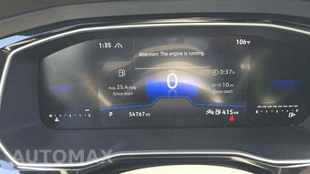2024 Volkswagen Jetta S – miniatura 18
