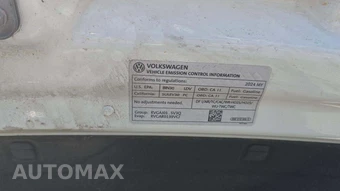2024 Volkswagen Jetta S – miniatura 19