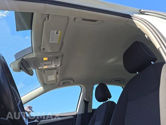 2024 Volkswagen Jetta S – miniatura 21