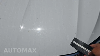 2024 Volkswagen Jetta S – miniatura 22