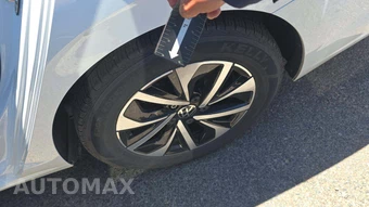 2024 Volkswagen Jetta S – miniatura 29