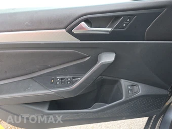 2024 Volkswagen Jetta S – miniatura 15